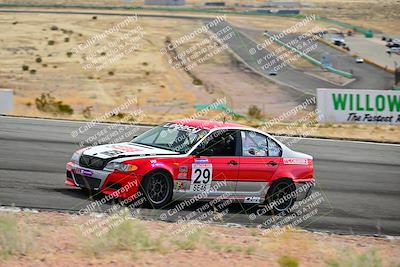 media/Mar-15-2025-Nasa (Sat) [[b78189b945]]/Race Group A/Race/